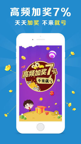 免费资源大放送，探索128主图库的无限创意118主图库安卓版