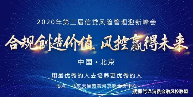 2019年全年资料免费看，一场知识盛宴的全面开放搜2021年全年资料大全