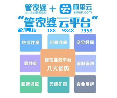 从心理层面看管家婆三期必开一期精准老黄历