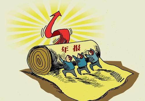 今期高清跑狗玄机图，揭秘背后的数字与智慧今期跑狗高清图玄机图 自动更新