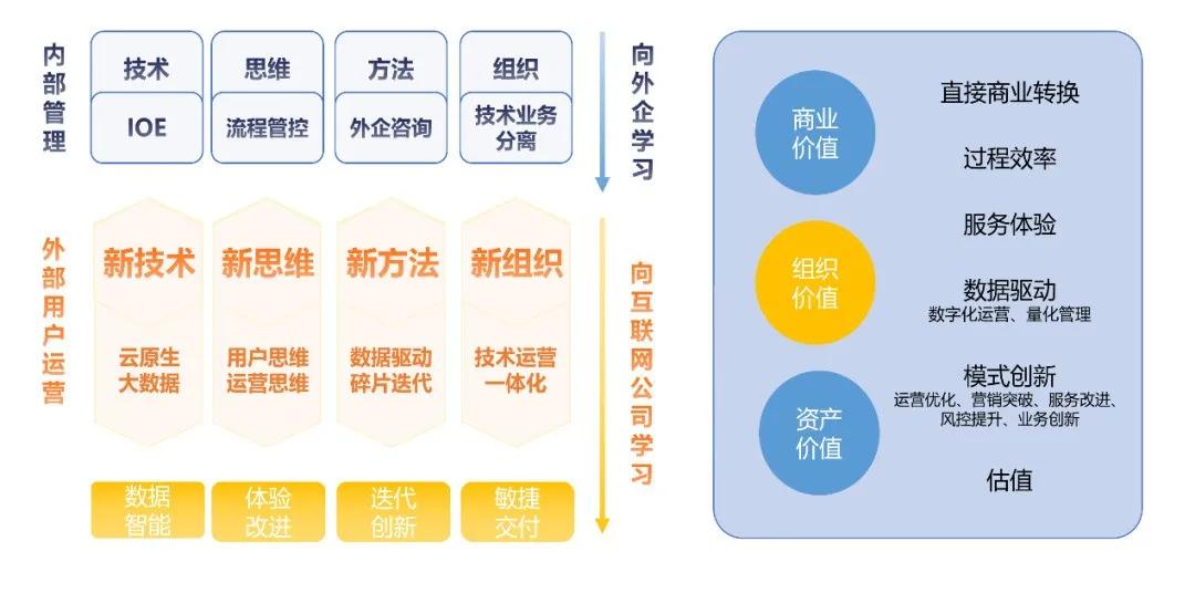 ）解锁数据背后的管理奥秘，助力企业发展新篇章 在当今这个数字化时代，strong>管家婆婆（Guanjia Po Fu Zi System,GPFZ)管家婆的