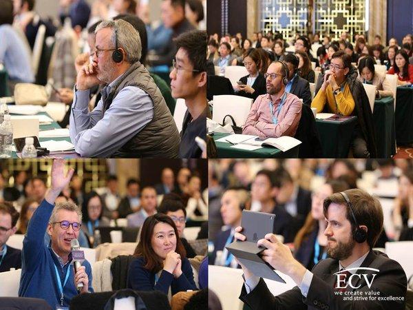 探索数字背后的奥秘，揭秘www.2935018674Ecommerce的独特魅力
