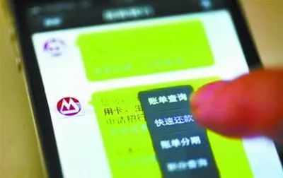 彩富网与天空彩票，手机报码的数字游戏彩富网天下彩天空彩手机报码大全98年第