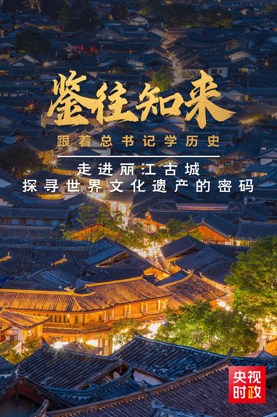 澳门一码，探寻数字背后的文化与历史澳门一码一肖一恃一中347期,国家论坛,濠江轮胎