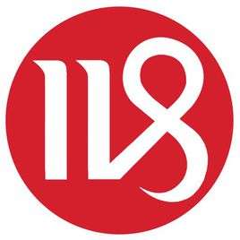 123图库，管家婆的精选艺术殿堂118图库管家婆精选 192.168.0.1