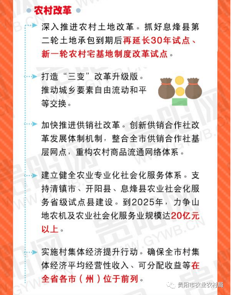 管家婆马报图片，传统与现代结合的智慧结晶管家婆马报图片26期