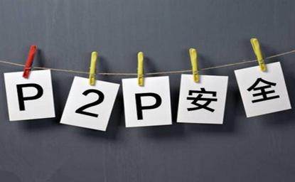铁算盘高手论坛，解锁财务智慧的神秘钥匙