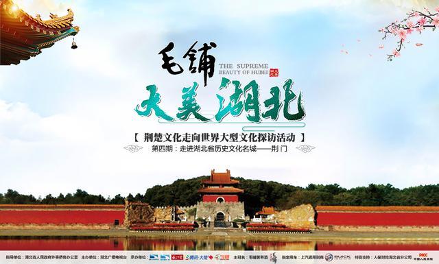 探寻黄大仙精选资料，一肖与密码的神秘之旅黄大仙精准资料论坛一肖
