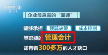 2036年，探索正版管家婆的最新版本—重塑企业财务管理的新篇章2023年正版管家婆最新版本更新时间