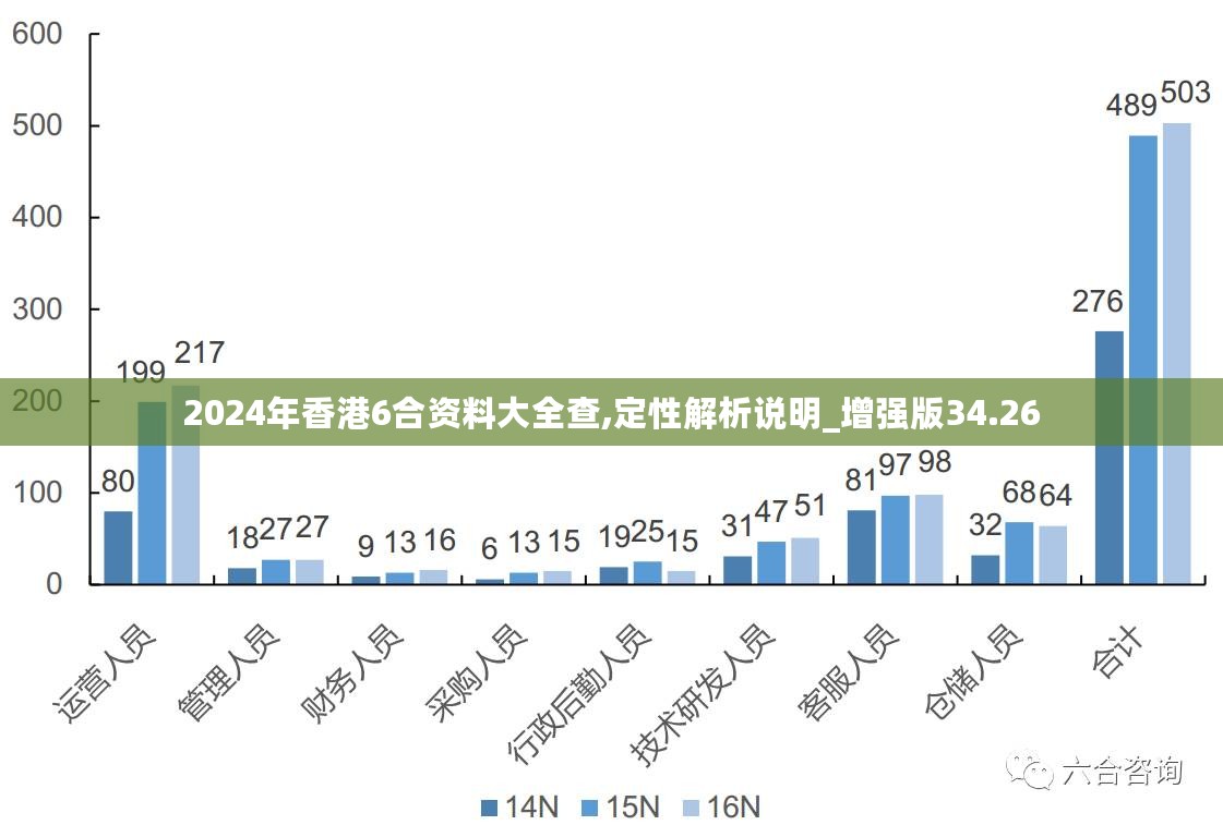 管家婆2035，正版资料引领的智能财务管理新纪元