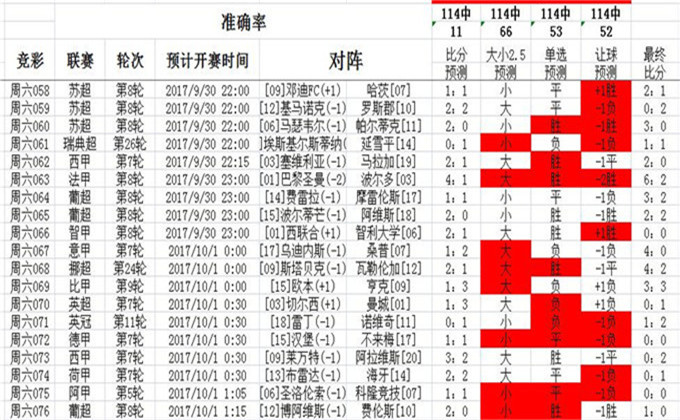 铁算结果下的奇幻之旅，4987与开奖结果的神秘小说4987铁算结果开奖结果小说 3g.ltjdkt.icu