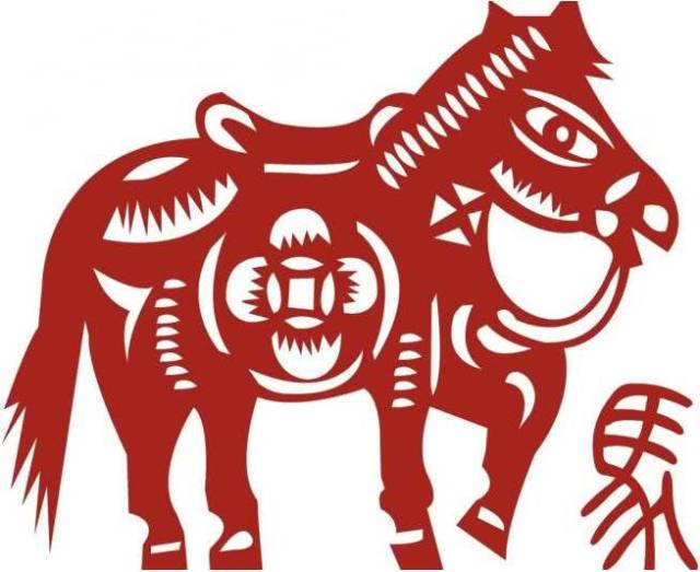 2019年特马生肖图，传统与现代交融的幸运符号二0一九年特马生肖图