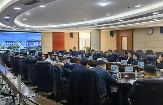 2019年马会正版资料，重塑香港赛马的数字化时代2019年马会正版幽默