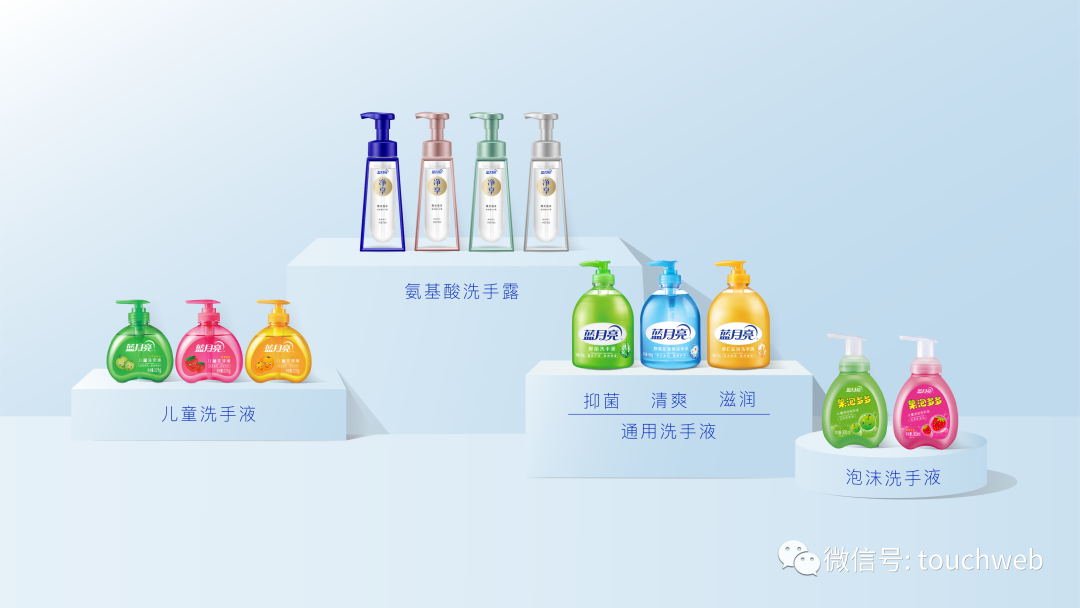 蓝月亮料精选资料，解锁家居清洁新境界的免费资源指南蓝月亮料免费资料大全