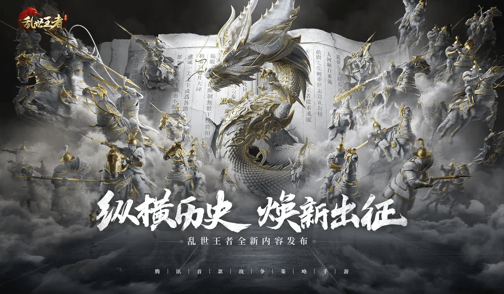 探索数字背后的秘密，揭秘www.2935017684的神秘之旅
