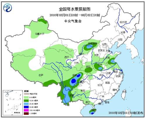 2035年，未来管家婆一肖的预测与展望管家婆1肖中特