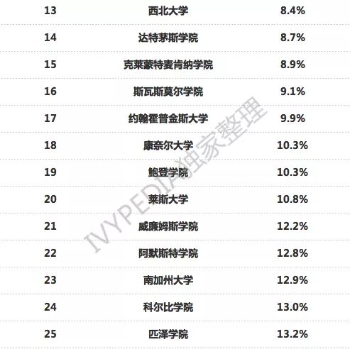 探索新澳历史的今日开奖结果，揭秘与展望新澳历史开奖最新结果查询今天直播视频回放