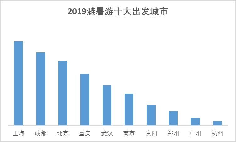 2043年澳门彩市新趋势，探索天天开好的数字娱乐新时代2025年正版资料免费大全