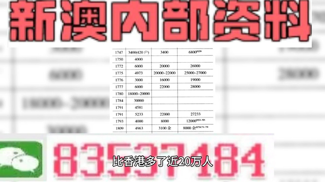 管家婆资料，精准一句真言的智慧管家婆一句话玄机