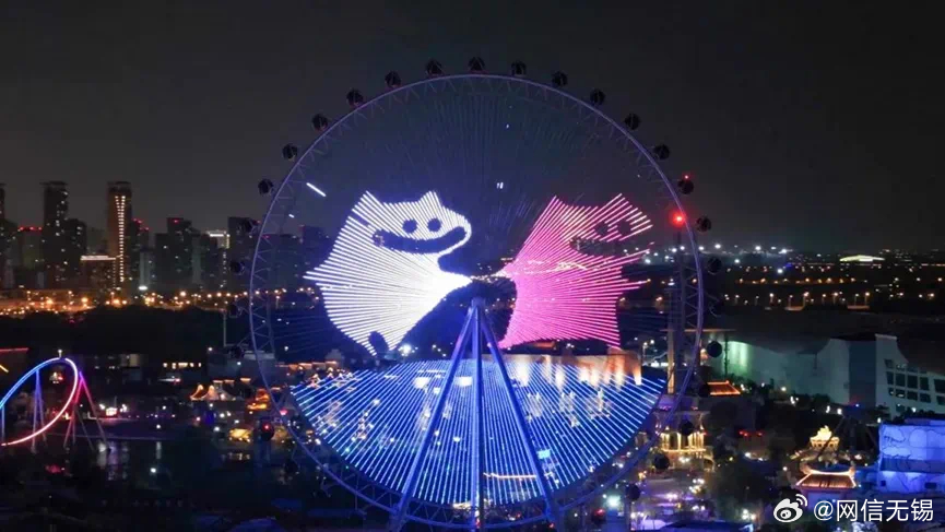 摩天轮社区论坛，互联网时代的温馨港湾摩天轮社区论坛最优雅的收藏页