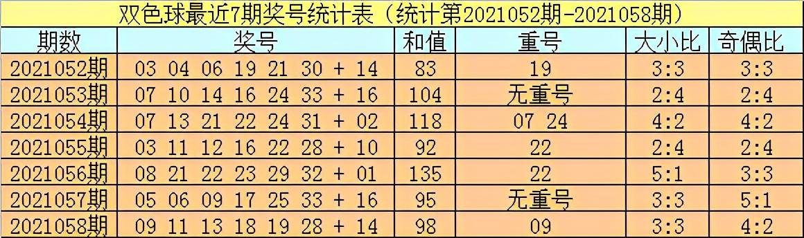 探索香港今期开奖结果，揭秘幸运的瞬间与背后的故事香港今期开奖结果是什么92期