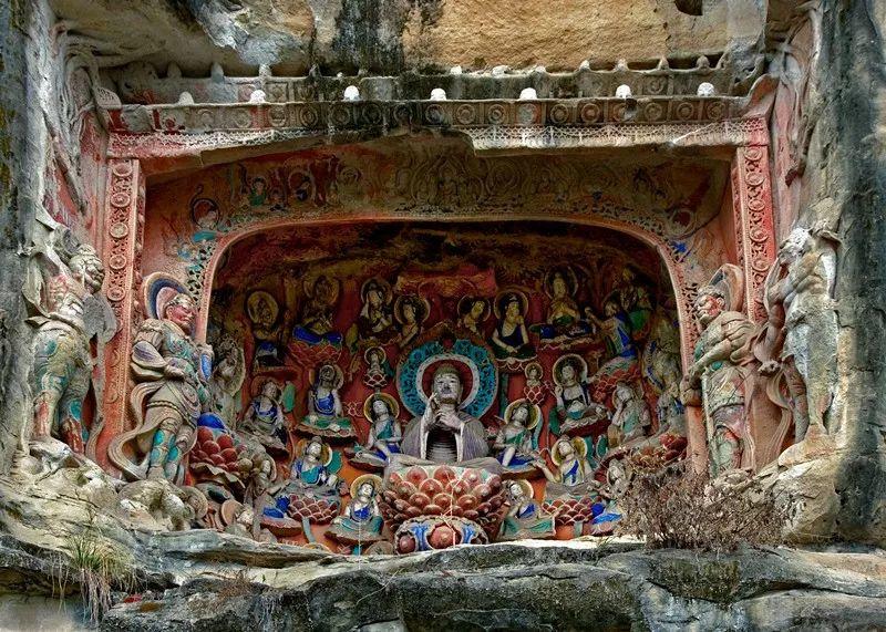 天下釆彩，与你同行的精彩旅程天下彩与你同行资料下载