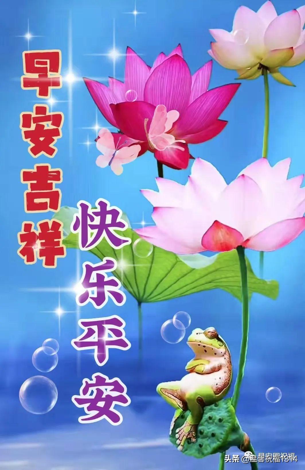 满地红图库，记录中国革命历史的红色记忆满地红图库资料图片