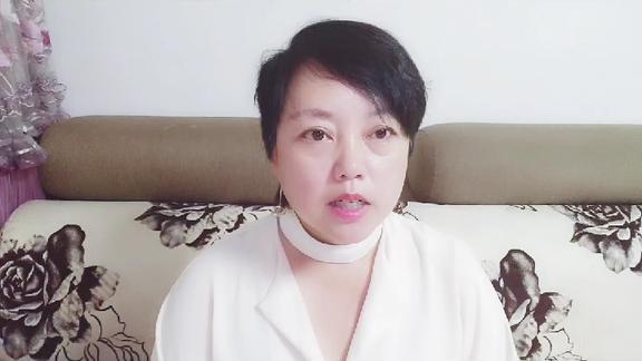 红姐聊天室—网络社交的新风尚红姐聊情感