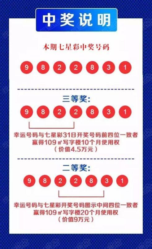 爱心援助 第39页