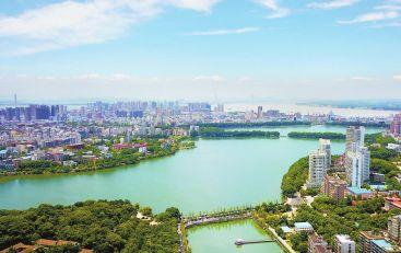 2035年香港资料大全，多元发展新篇章2022年香港资料大全正版下载