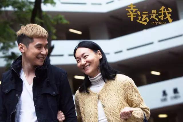 回顾往昔·揭秘那些年的幸运时刻6合和彩开奖结果历史