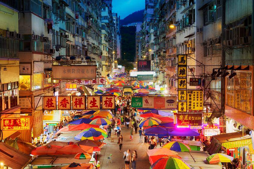 探索香港今期开奖结果，揭秘香字背后的故事与影响香港今期开奖结果是什么香澳
