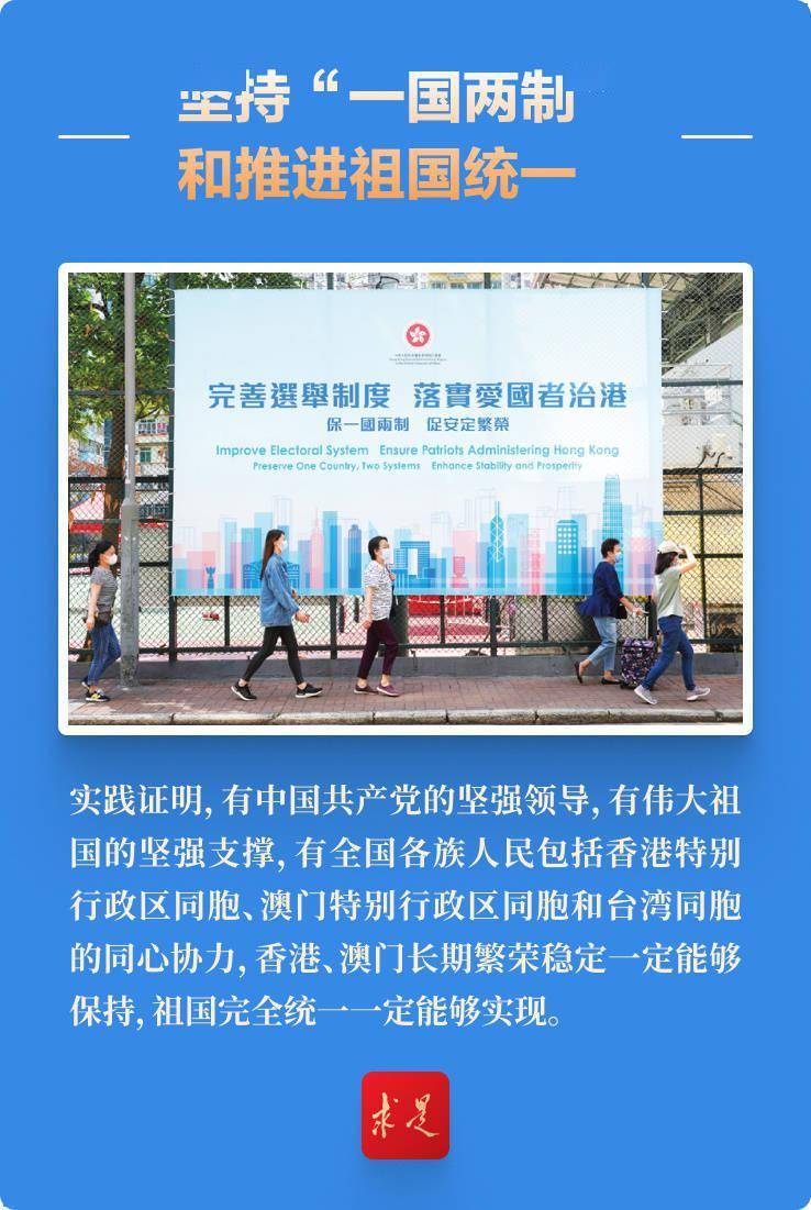 2035年，探索未来澳门开奖结果查询的数字化新纪元2023的澳门开奖结果查询2