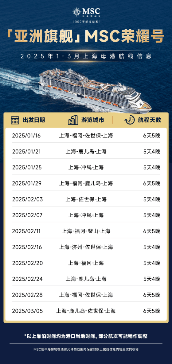 2025港六今晚开奖号码