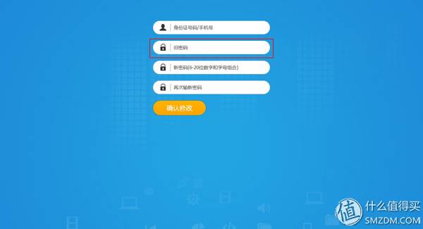 找回123，重温经典—我的找回之旅找回118网址之家官方