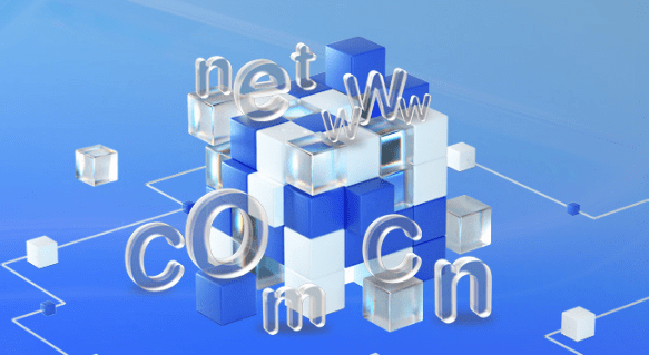 探索WWW4932C0m，网络世界的神秘一角