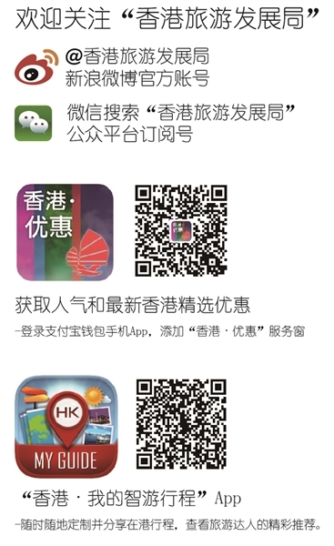 探索香港2019年开奖结果，一场数字与梦想的交织2021年香港开奖号码