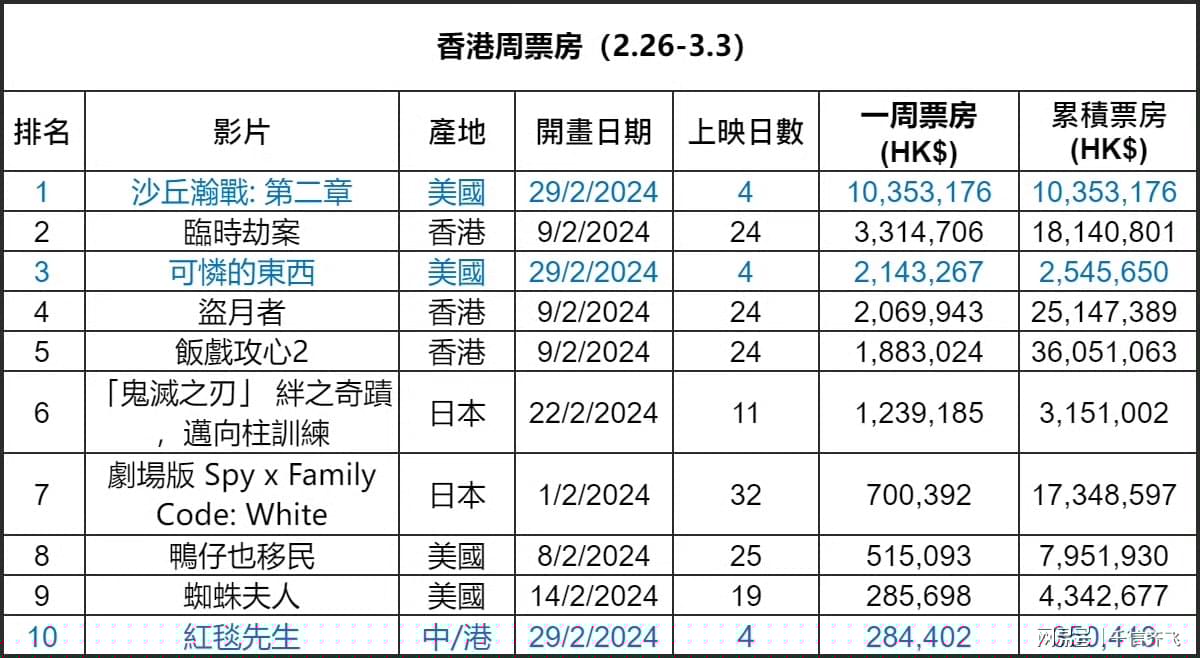 曾夫人论坛752，网络社区的深度探索与反思曾夫人论坛ww7822数理分析7香港