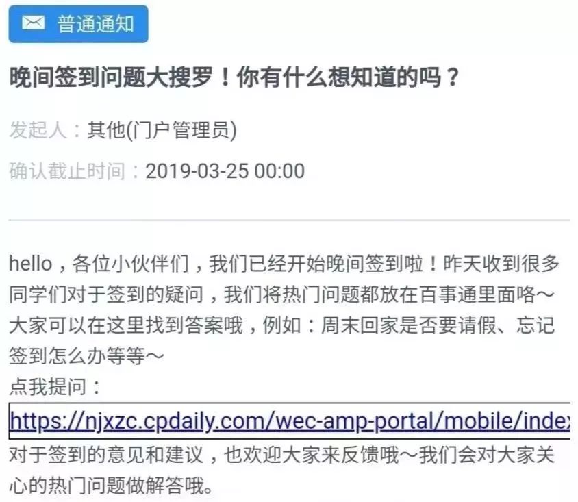 探索香港今期开奖结果，揭秘背后的故事与影响香港今期开奖结果查询结果是什么号码