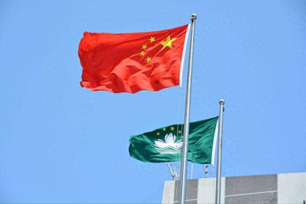 澳门一码一肖一特一中管家