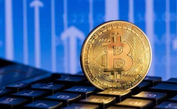 探索未来澳门的数字蓝图—解锁生活新视界（不涉及赌博）2023澳门资料大全免费怡情