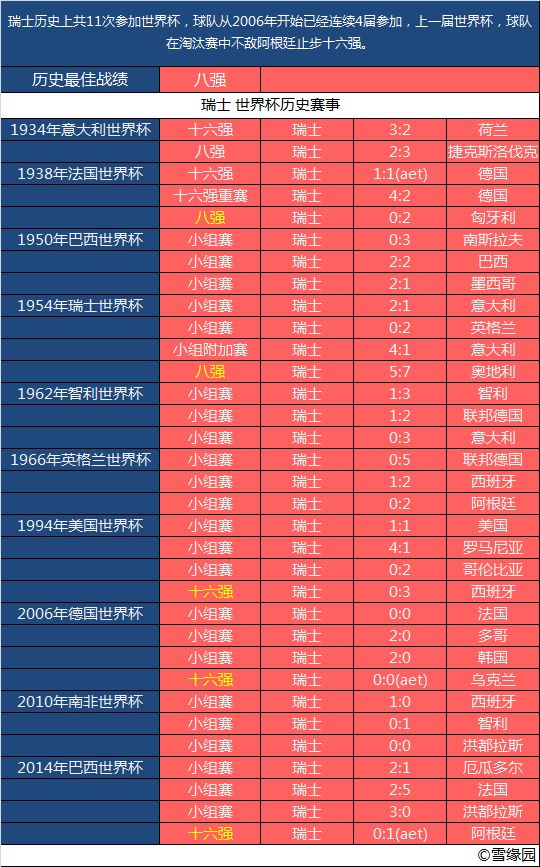 2048年新奥历史开奖记录第139期，探索数字背后的奇迹与传承2025年新奥历史开奖结果公布