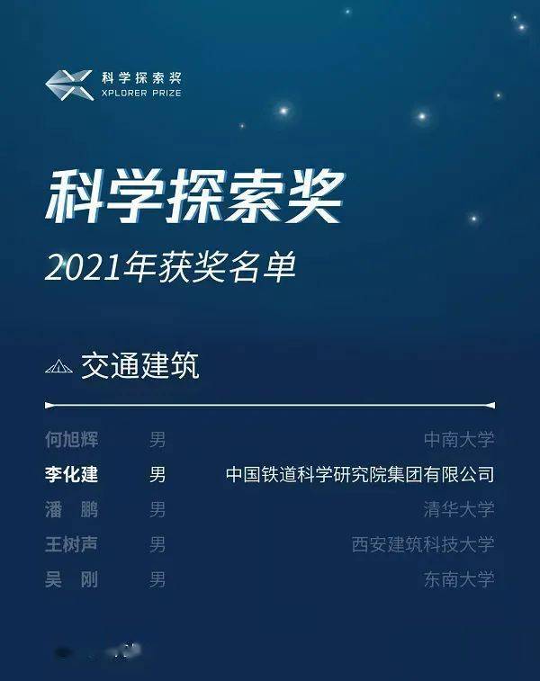 探索未来材料科学，新澳姿料大全2043版深度解析新澳姿料大全正版2024香港