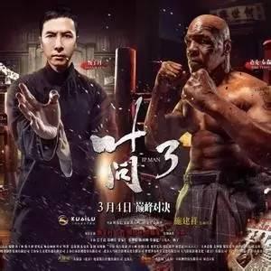 探秘香港开奖现场，揭幕幸运的瞬间与背后的故事香港开奖现场开奖结果查询