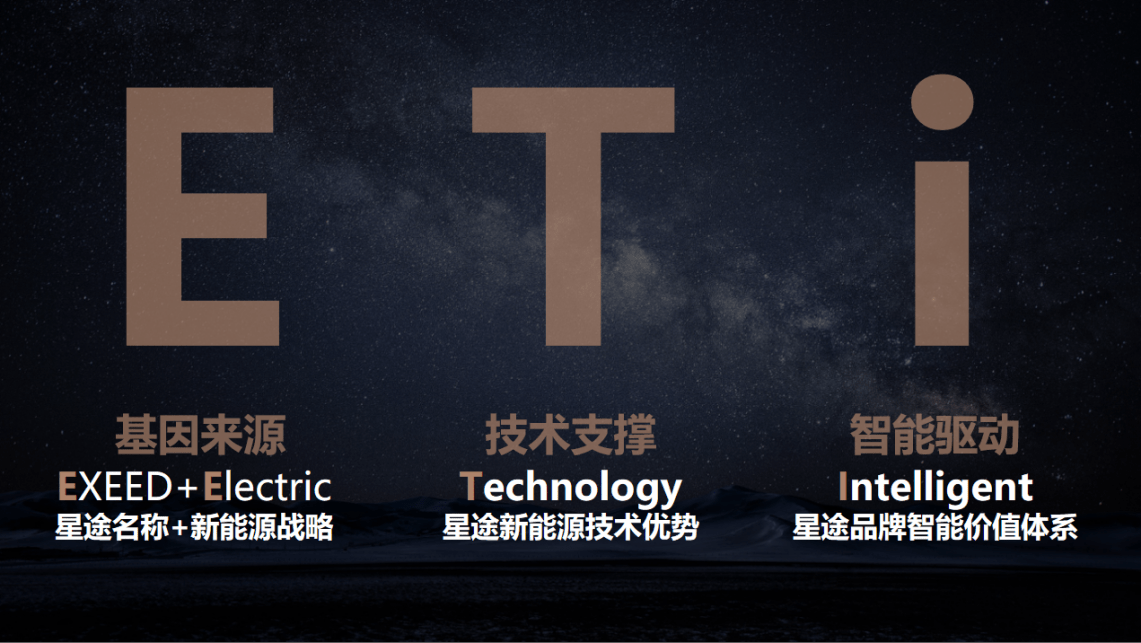 探索189465.com，一个数字背后的无限可能