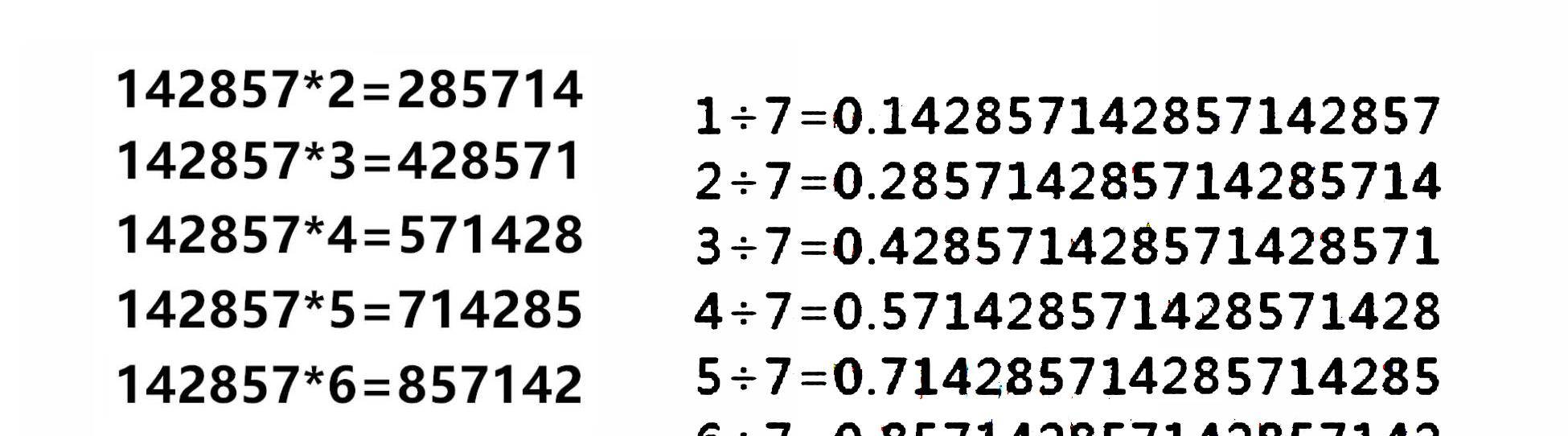 探索数字的奥秘，揭秘246cc987与神秘代码的关系