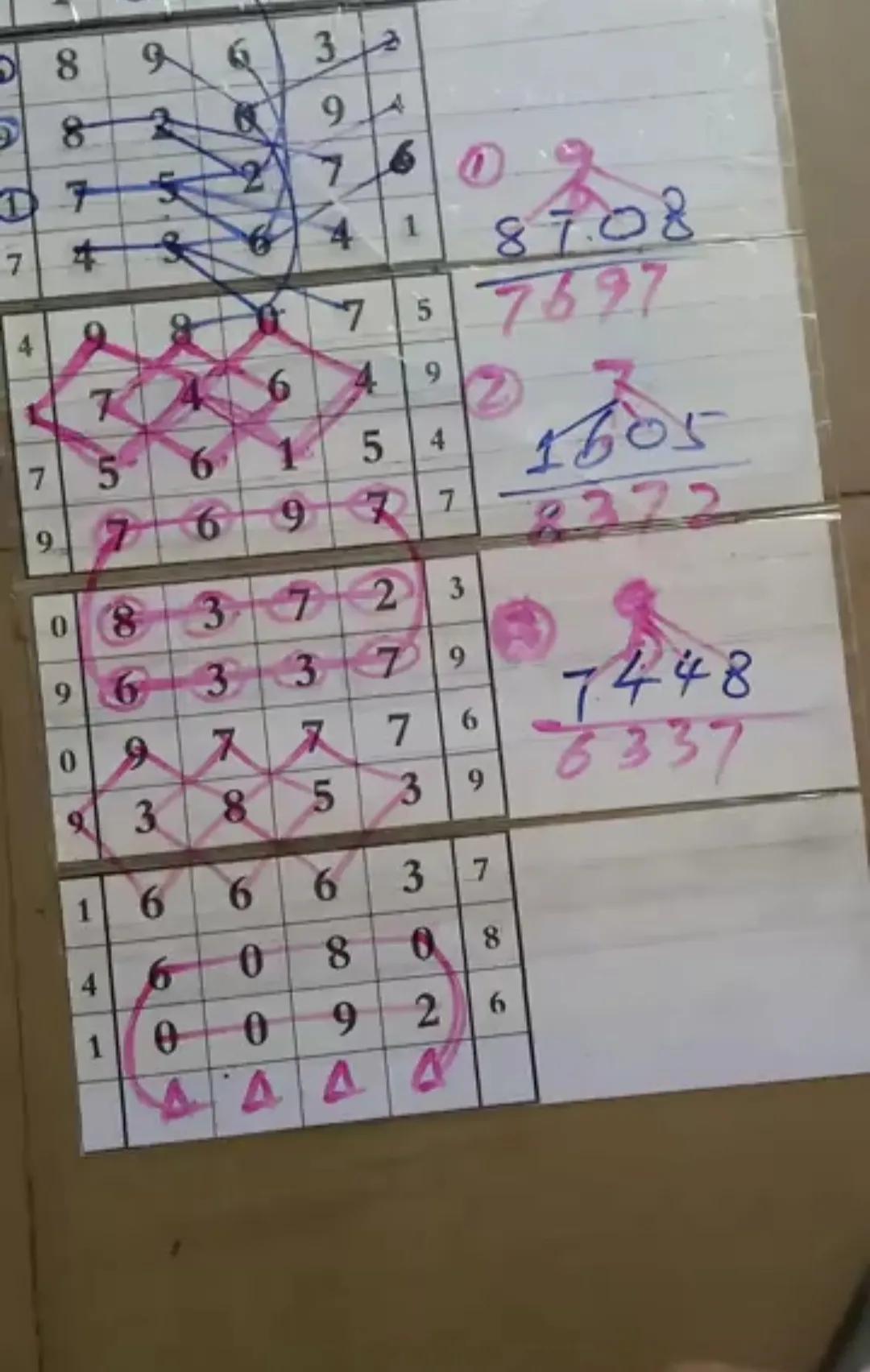 江苏10选5今日走势图，深度解析与未来预测江苏11选五今天走势图表
