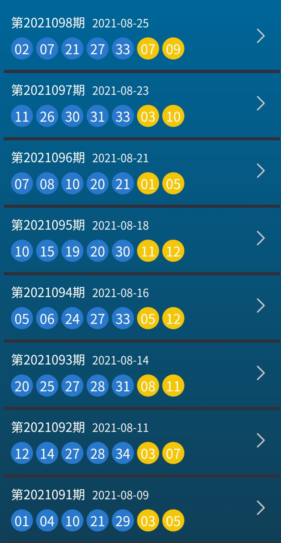 揭秘4937CC澳吗开奖号码，数字背后的奥秘与概率分析4949cc澳吗开奖号码软件下载