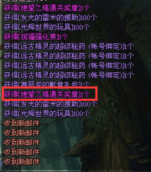 探索色彩的无限可能，1234567890—走进彩库图鉴·厍的世界118彩色厍图库彩图下载,119图