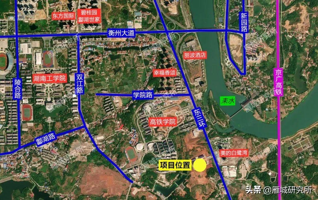 探索香港资料正版大全2035，守护知识，拥抱未来香港资料正版大全2023香港开奖结果查询